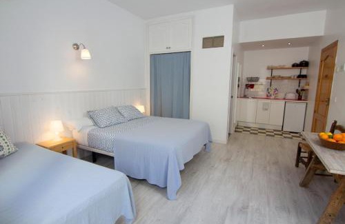 Centro de Marbella Hotel | Hotel Finlandia