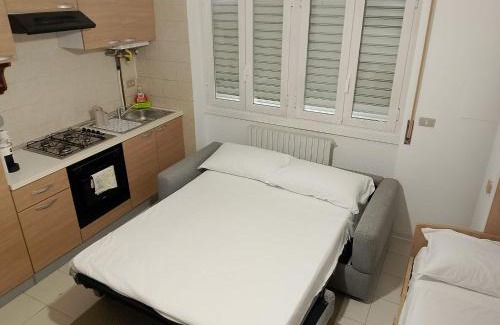 Milan Hotel | Hotel Fioralba