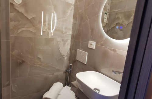 Repubblica Hotel | Hotel Fiori