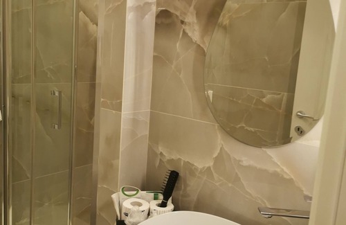 Repubblica Hotel | Hotel Fiori