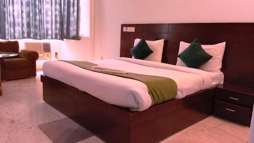 South West Hotel | hotel first choice