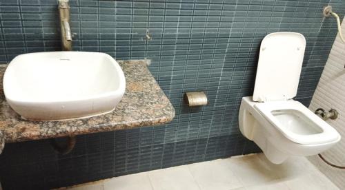 South West Hotel | hotel first choice