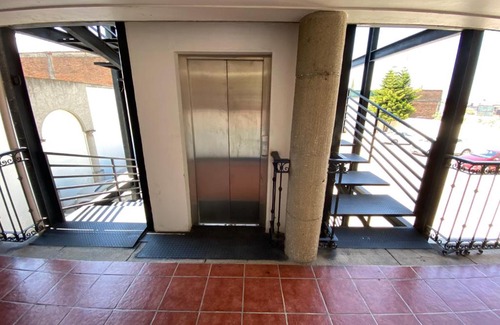 Ciudad Guzmán Hotel | HOTEL FLAMINGOS DE CIUDAD GUZMAN
