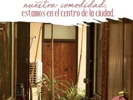 Ciudad Guzmán Hotel | HOTEL FLAMINGOS DE CIUDAD GUZMAN