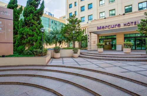 Pinheiros Apartamento | HOTEL FLAT PINHEIROS in SÃO PAULO, METRÕ CLINICAS