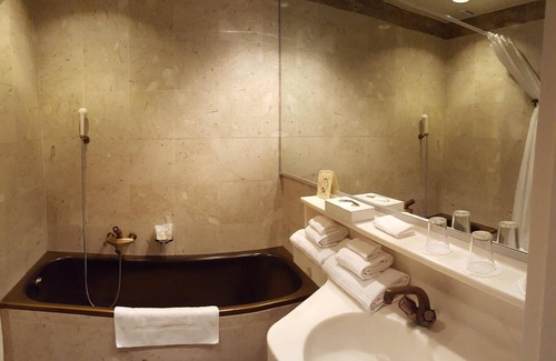 La Chaux-de-Fonds Hotel | Hotel Fleur-de-Lys