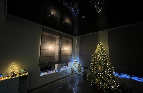 Gonio Hotel | Hotel FLEUR DE LIS