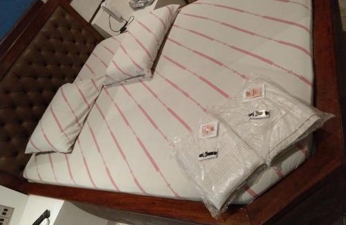 Vila Mariana Hotel | Hotel Flor da Vila Mariana