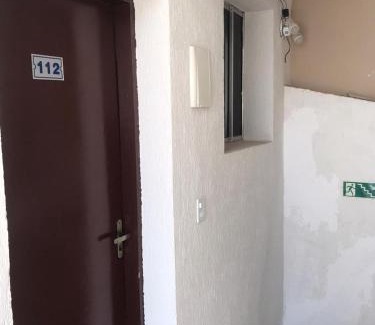 Vila Mariana Hotel | Hotel Flor Paulista