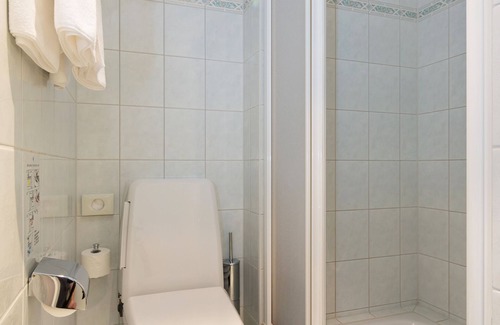 Studen Hotel | Hotel Florida