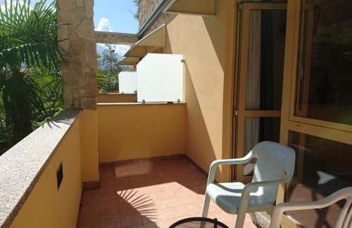 Limone sul Garda Hotel | Hotel Florida