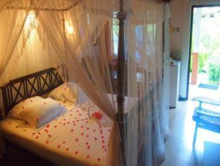 Unawatuna Hotel | Hotel Flower Garden