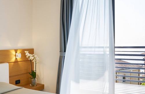 Grado Hotel | Hotel Fonzari
