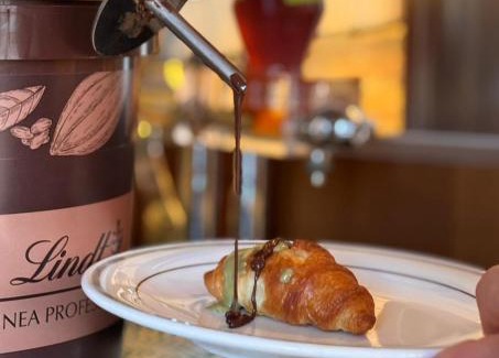 Tignale Hotel | Hotel Forbisicle