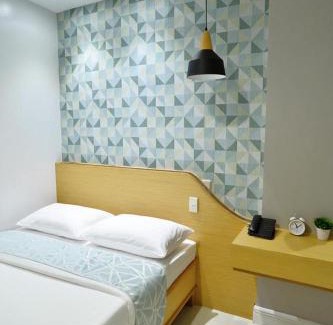 Daet Hotel | Hotel Formosa Daet