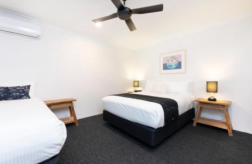 Forster Hotel | Hotel Forster
