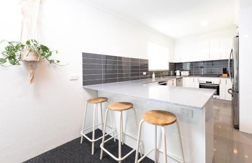 Forster Hotel | Hotel Forster