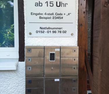 Sellin Hotel | Hotel Forsthaus Sellin