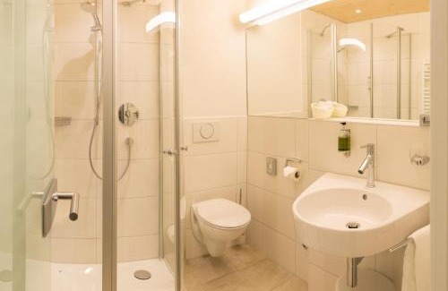 Kirchzarten Hotel | Hotel Fortuna