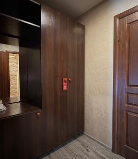 Yavory Hotel | Hotel Fortuna