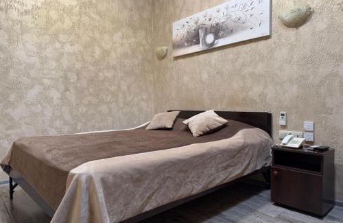 Yavory Hotel | Hotel Fortuna
