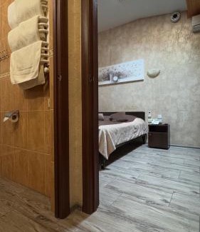Yavory Hotel | Hotel Fortuna