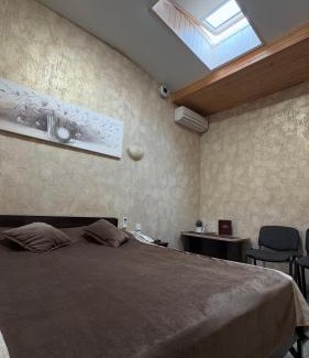 Yavory Hotel | Hotel Fortuna