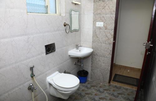 Bommasandra Hotel | hotel fortune city