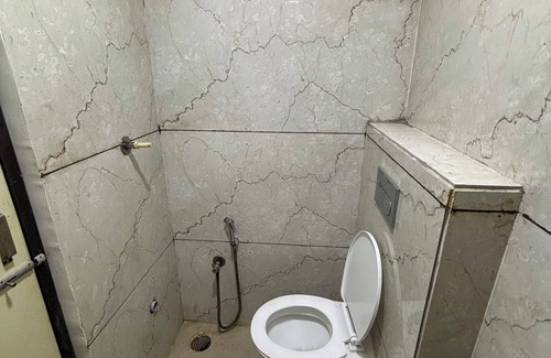 Indore Hotel | Hotel Fortune