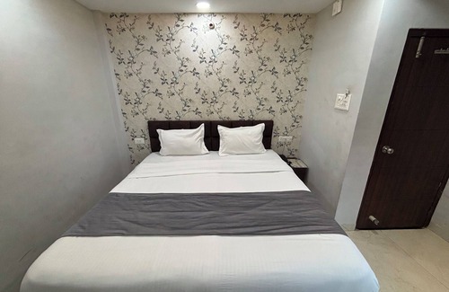 Indore Hotel | Hotel Fortune