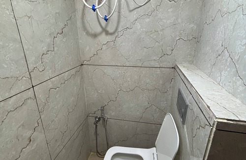 Indore Hotel | Hotel Fortune