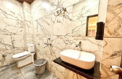 Ujjain Hotel | Hotel Fortune Palace - near Main Places