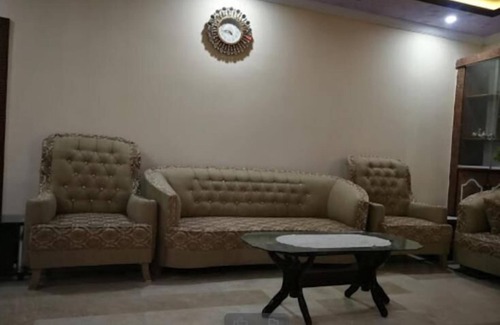 Murree Hotel | Hotel Four Star