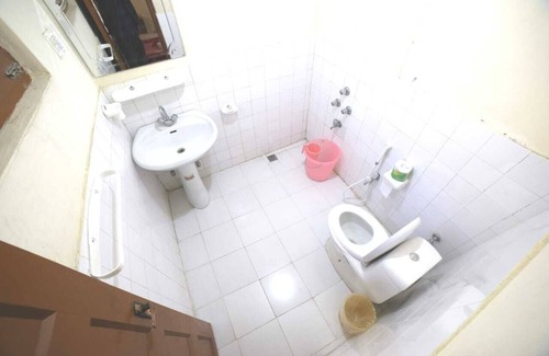 Murree Hotel | Hotel Four Star