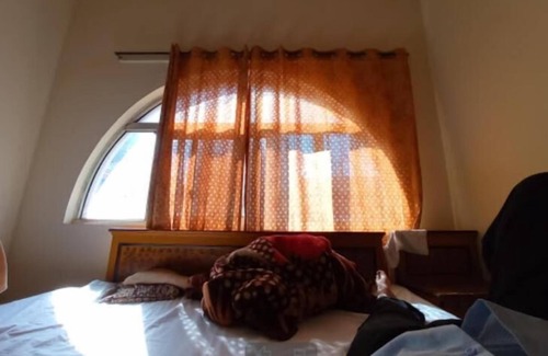 Murree Hotel | Hotel Four Star