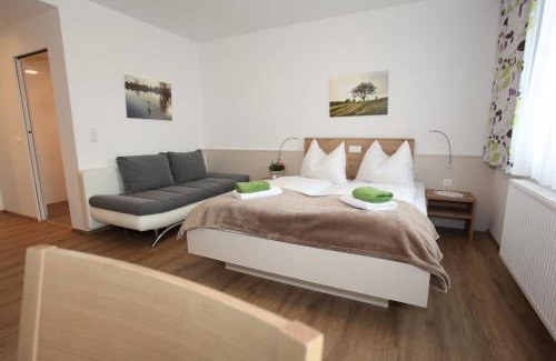 Feldbach Cama Y Desayuno | Hotel & Frühstückspension Raabtal
