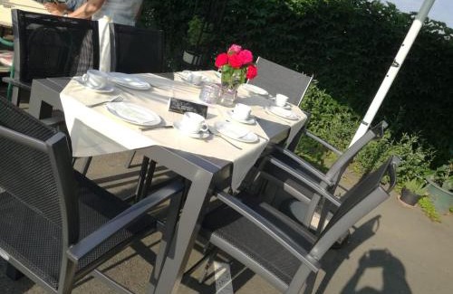 Feldbach Cama Y Desayuno | Hotel & Frühstückspension Raabtal