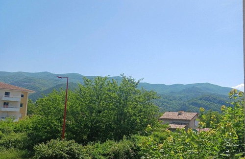 Chateau-Arnoux-Saint-Auban Apartamento | Hotel du Lac