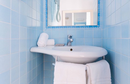 Viserbella Hotel | Hotel Fra i Pini