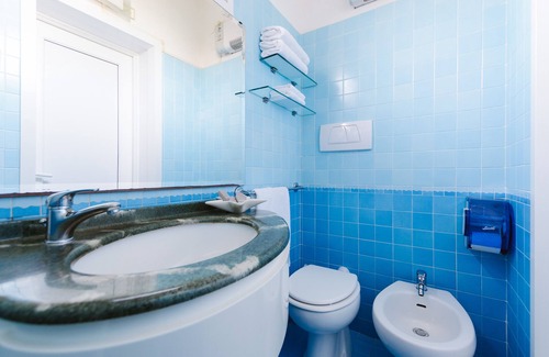 Viserbella Hotel | Hotel Fra i Pini