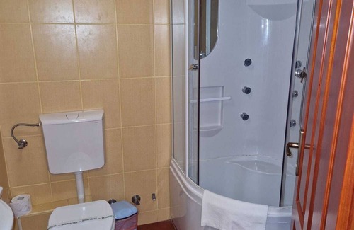 Timisoara Hotel | Hotel Francesca