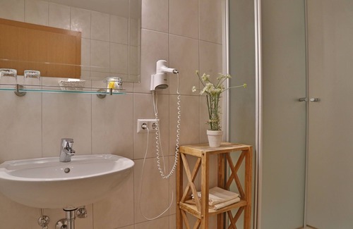 Scharnitz Casa | Hotel Frankenhof