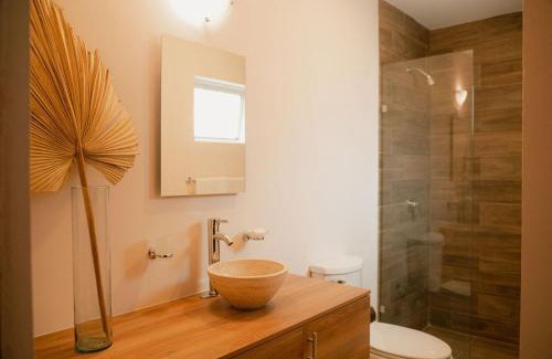 Aguascalientes Hotel | Hotel Fratelli