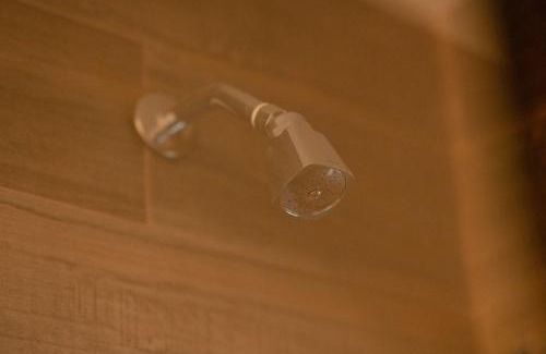 Aguascalientes Hotel | Hotel Fratelli