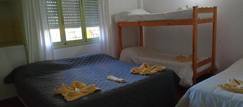 San Clemente Hotel | HOTEL FRENTE al MAR