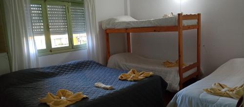 San Clemente Hotel | HOTEL FRENTE al MAR