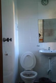 San Clemente Hotel | HOTEL FRENTE al MAR