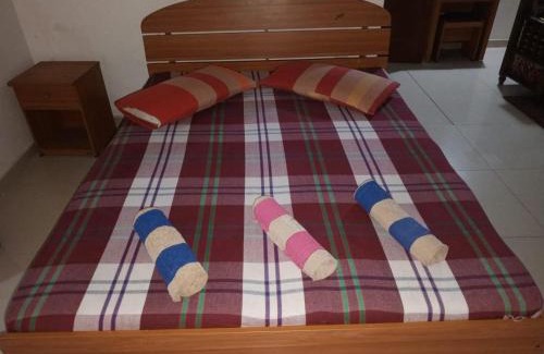 Minuwangoda Hotel | Hotel Friendstar