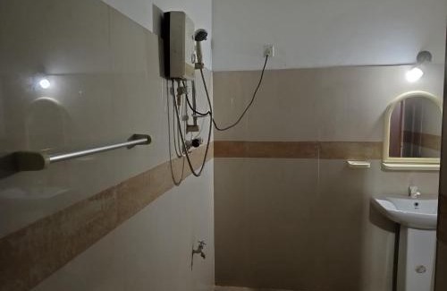Minuwangoda Hotel | Hotel Friendstar