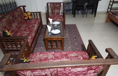Minuwangoda Hotel | Hotel Friendstar